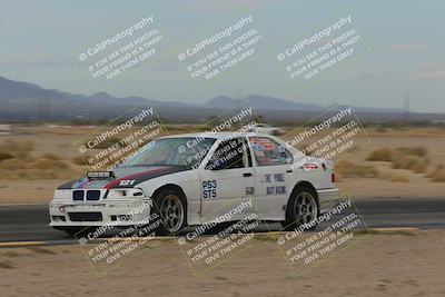 media/Mar-30-2025-Pro Autosports (Sun) [[34ff8f16e0]]/2-Blue-White Group/Session 1 (Turn 4 Inside)/